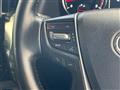 2016 Toyota Alphard