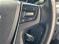 2016 Toyota Alphard