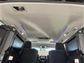2016 Toyota Alphard