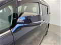 2016 Toyota Alphard