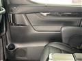 2018 Toyota Alphard