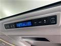 2018 Toyota Alphard