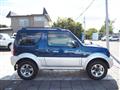 2015 Suzuki Jimny Sierra