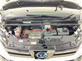2022 Toyota Vellfire