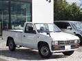 1995 Nissan Dutsun Truck