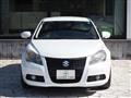 2012 Suzuki Kizashi
