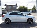 2012 Suzuki Kizashi