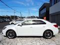 2012 Suzuki Kizashi
