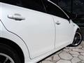 2012 Suzuki Kizashi