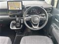 2024 Toyota Sienta