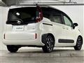 2024 Toyota Sienta