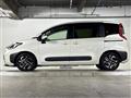 2024 Toyota Sienta