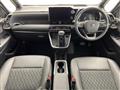 2022 Toyota Noah