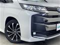2022 Toyota Noah