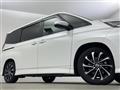 2022 Toyota Noah