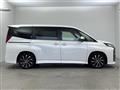 2022 Toyota Noah