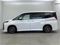 2022 Toyota Noah