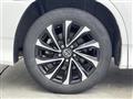 2022 Toyota Noah