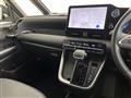 2022 Toyota Noah