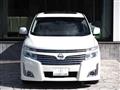 2012 Nissan Elgrand