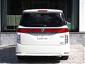 2012 Nissan Elgrand