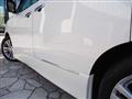 2012 Nissan Elgrand