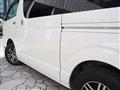 2013 Toyota Hiace Wagon