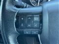 2023 Toyota Hilux