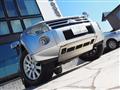 2010 Mitsubishi Pajero