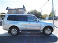 2010 Mitsubishi Pajero