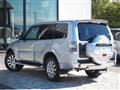 2010 Mitsubishi Pajero