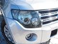 2010 Mitsubishi Pajero
