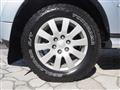 2010 Mitsubishi Pajero