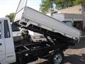 2004 Toyota Liteace Truck
