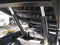 2004 Toyota Liteace Truck