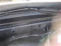 2004 Toyota Liteace Truck