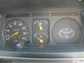 2004 Toyota Liteace Truck