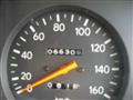 2004 Toyota Liteace Truck