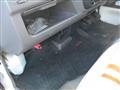 2004 Toyota Liteace Truck