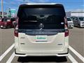 2022 Nissan Serena