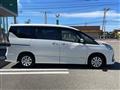 2022 Nissan Serena