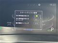 2026 Toyota Raize