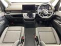 2026 Nissan Serena