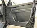 2026 Nissan Serena