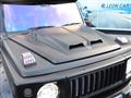 2019 Suzuki Jimny Sierra