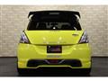 2013 Suzuki Swift