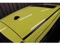 2013 Suzuki Swift