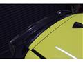 2013 Suzuki Swift