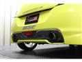 2013 Suzuki Swift