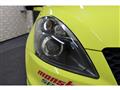 2013 Suzuki Swift